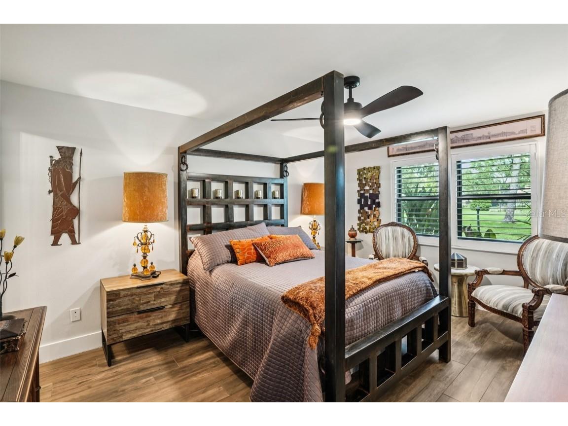 5085 1st Street NE #143 Saint Petersburg FL 33703 TB8405994 image36