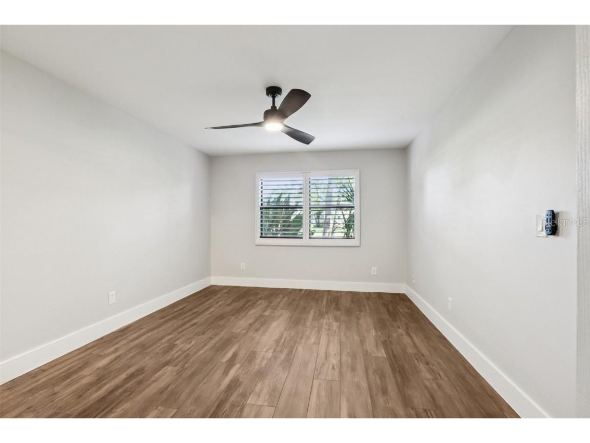 5085 1st Street NE #143 Saint Petersburg FL 33703 TB8405994 image37