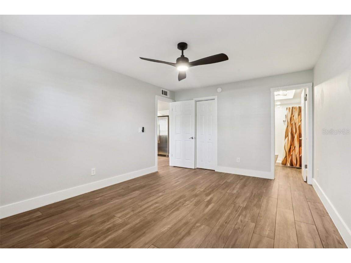 5085 1st Street NE #143 Saint Petersburg FL 33703 TB8405994 image38