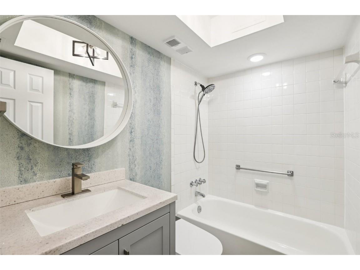 5085 1st Street NE #143 Saint Petersburg FL 33703 TB8405994 image39