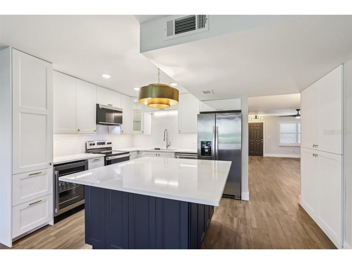 5085 1st Street NE #143 Saint Petersburg FL 33703 TB8405994 image4