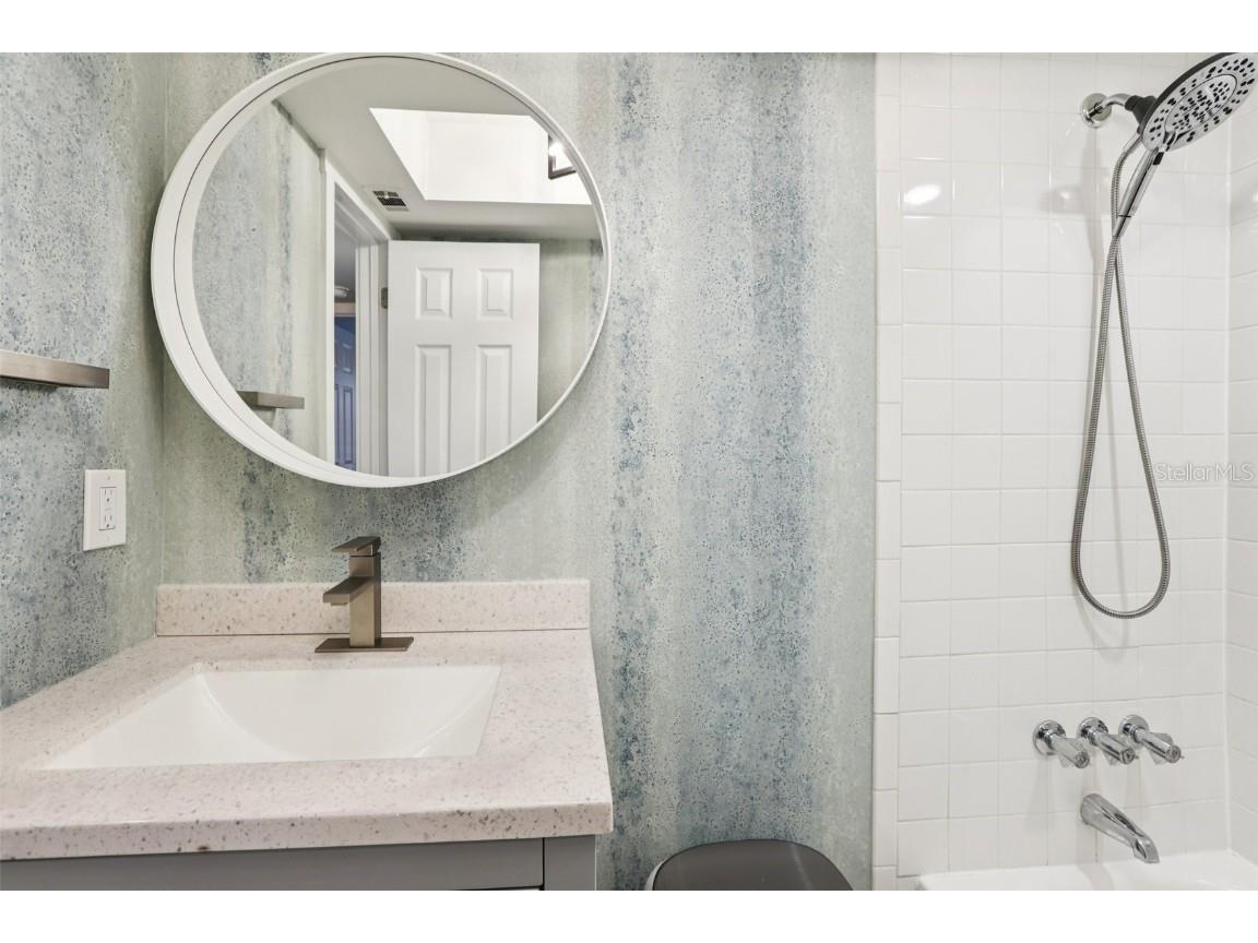 5085 1st Street NE #143 Saint Petersburg FL 33703 TB8405994 image40