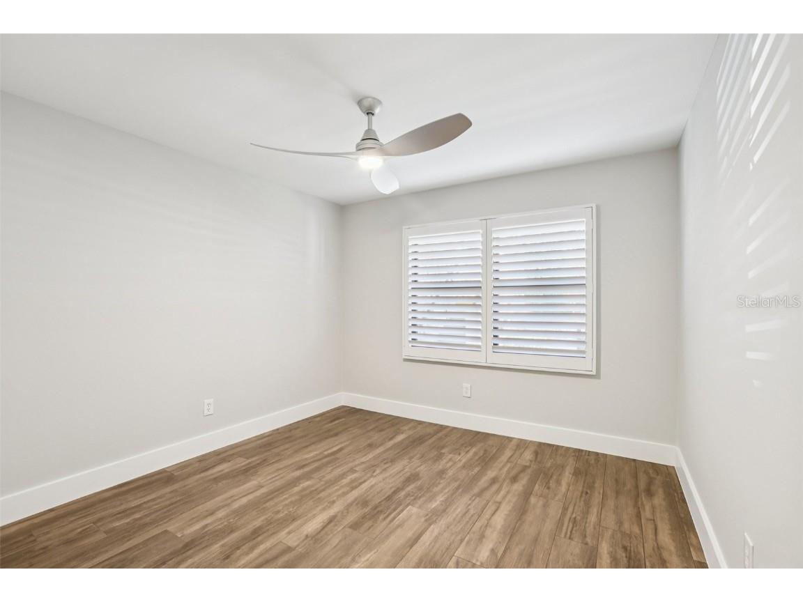 5085 1st Street NE #143 Saint Petersburg FL 33703 TB8405994 image41