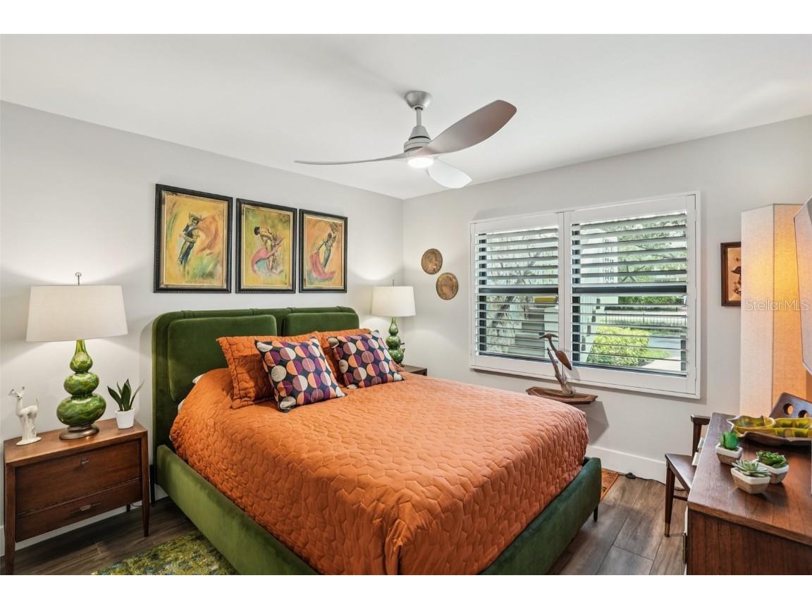 5085 1st Street NE #143 Saint Petersburg FL 33703 TB8405994 image42