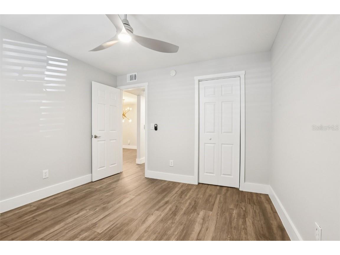 5085 1st Street NE #143 Saint Petersburg FL 33703 TB8405994 image43