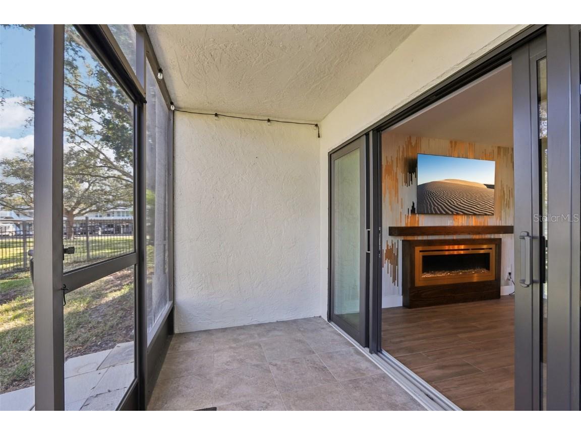 5085 1st Street NE #143 Saint Petersburg FL 33703 TB8405994 image44