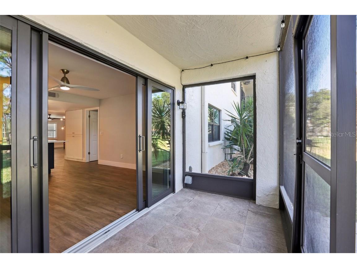 5085 1st Street NE #143 Saint Petersburg FL 33703 TB8405994 image45