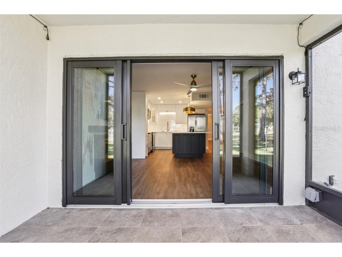 5085 1st Street NE #143 Saint Petersburg FL 33703 TB8405994 image46