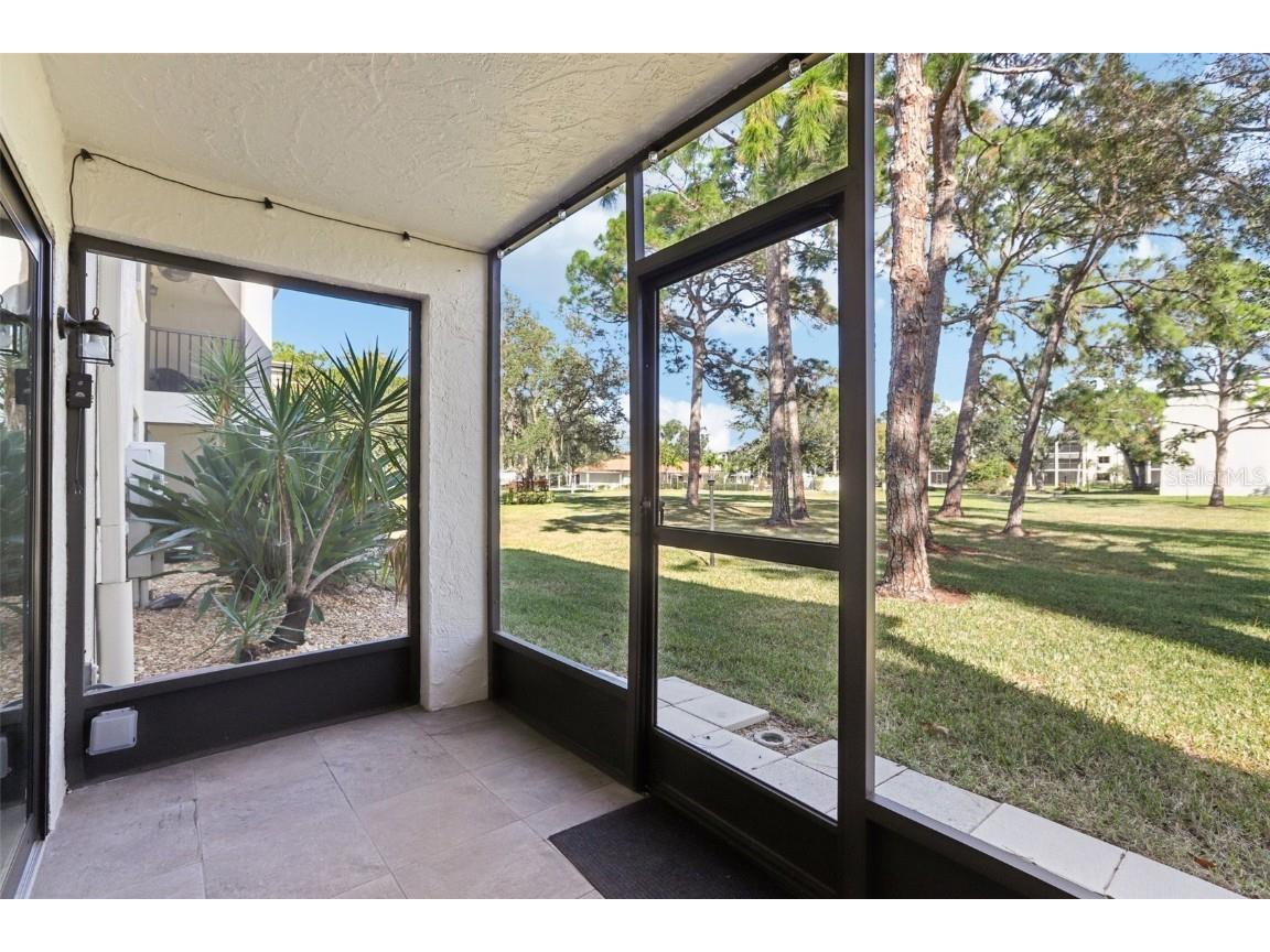 5085 1st Street NE #143 Saint Petersburg FL 33703 TB8405994 image47