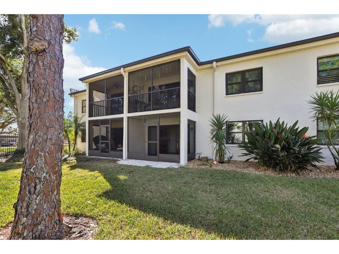 5085 1st Street NE #143 Saint Petersburg FL 33703 TB8405994 image48