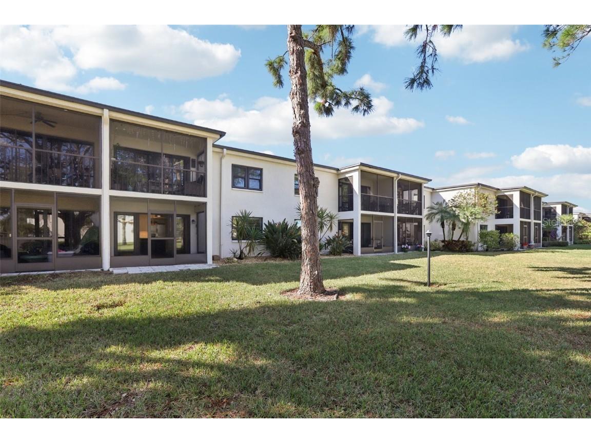 5085 1st Street NE #143 Saint Petersburg FL 33703 TB8405994 image49