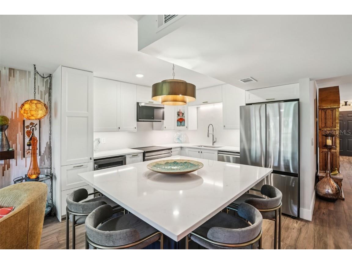 5085 1st Street NE #143 Saint Petersburg FL 33703 TB8405994 image5