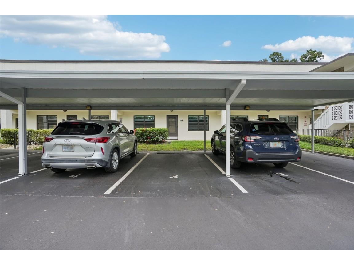 5085 1st Street NE #143 Saint Petersburg FL 33703 TB8405994 image50