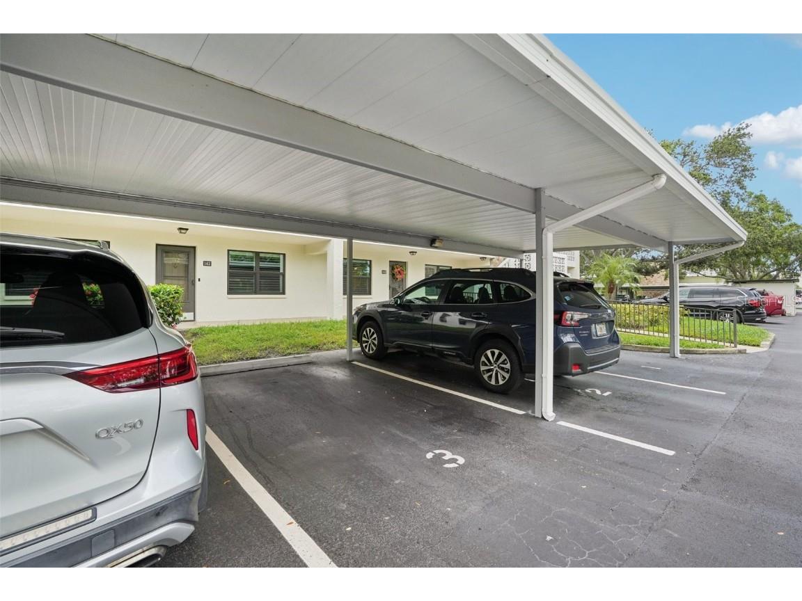 5085 1st Street NE #143 Saint Petersburg FL 33703 TB8405994 image51