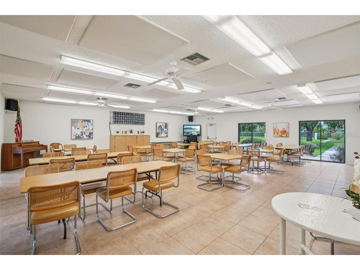 5085 1st Street NE #143 Saint Petersburg FL 33703 TB8405994 image52