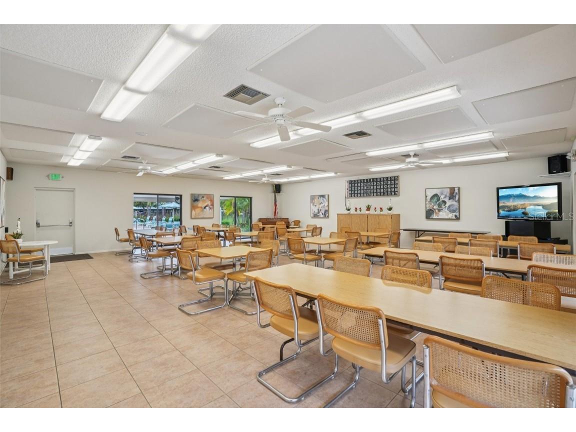 5085 1st Street NE #143 Saint Petersburg FL 33703 TB8405994 image53