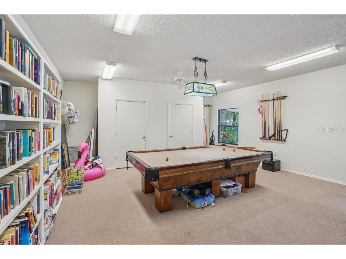 5085 1st Street NE #143 Saint Petersburg FL 33703 TB8405994 image54