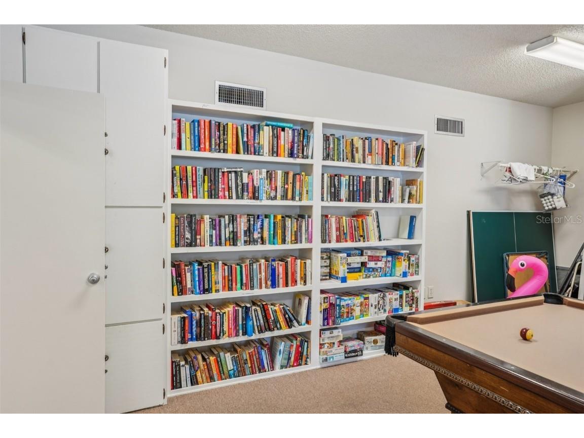 5085 1st Street NE #143 Saint Petersburg FL 33703 TB8405994 image55