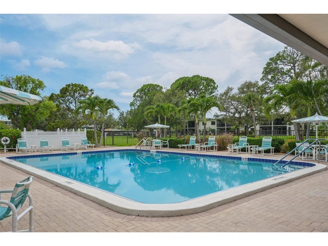 5085 1st Street NE #143 Saint Petersburg FL 33703 TB8405994 image56