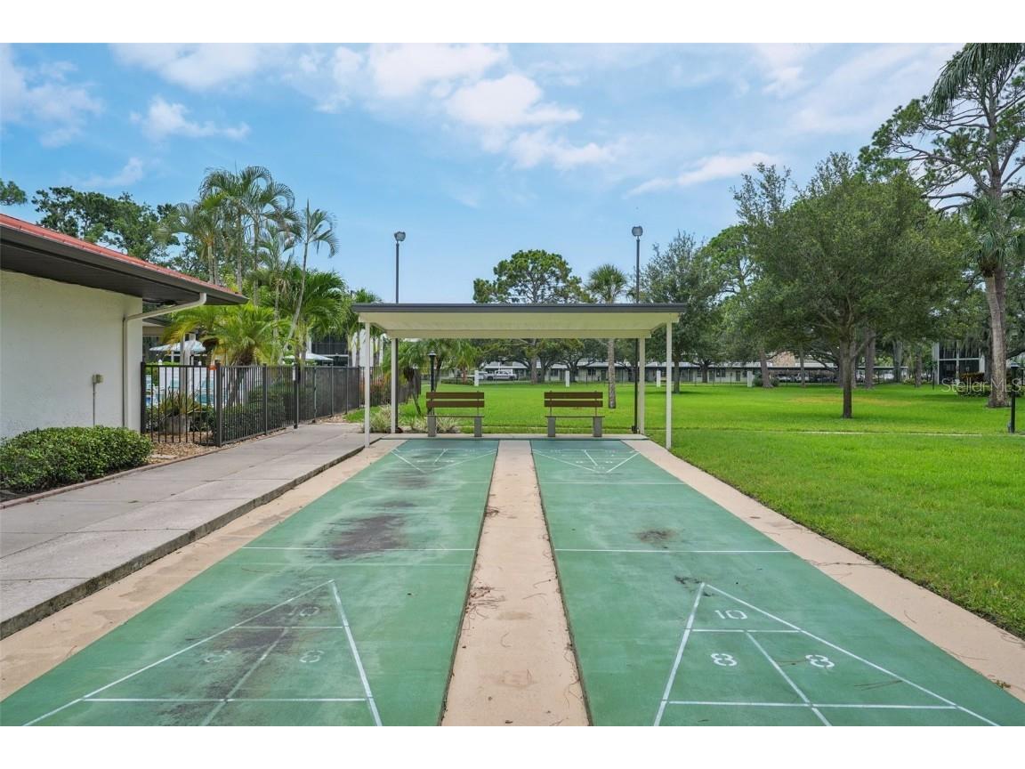 5085 1st Street NE #143 Saint Petersburg FL 33703 TB8405994 image57