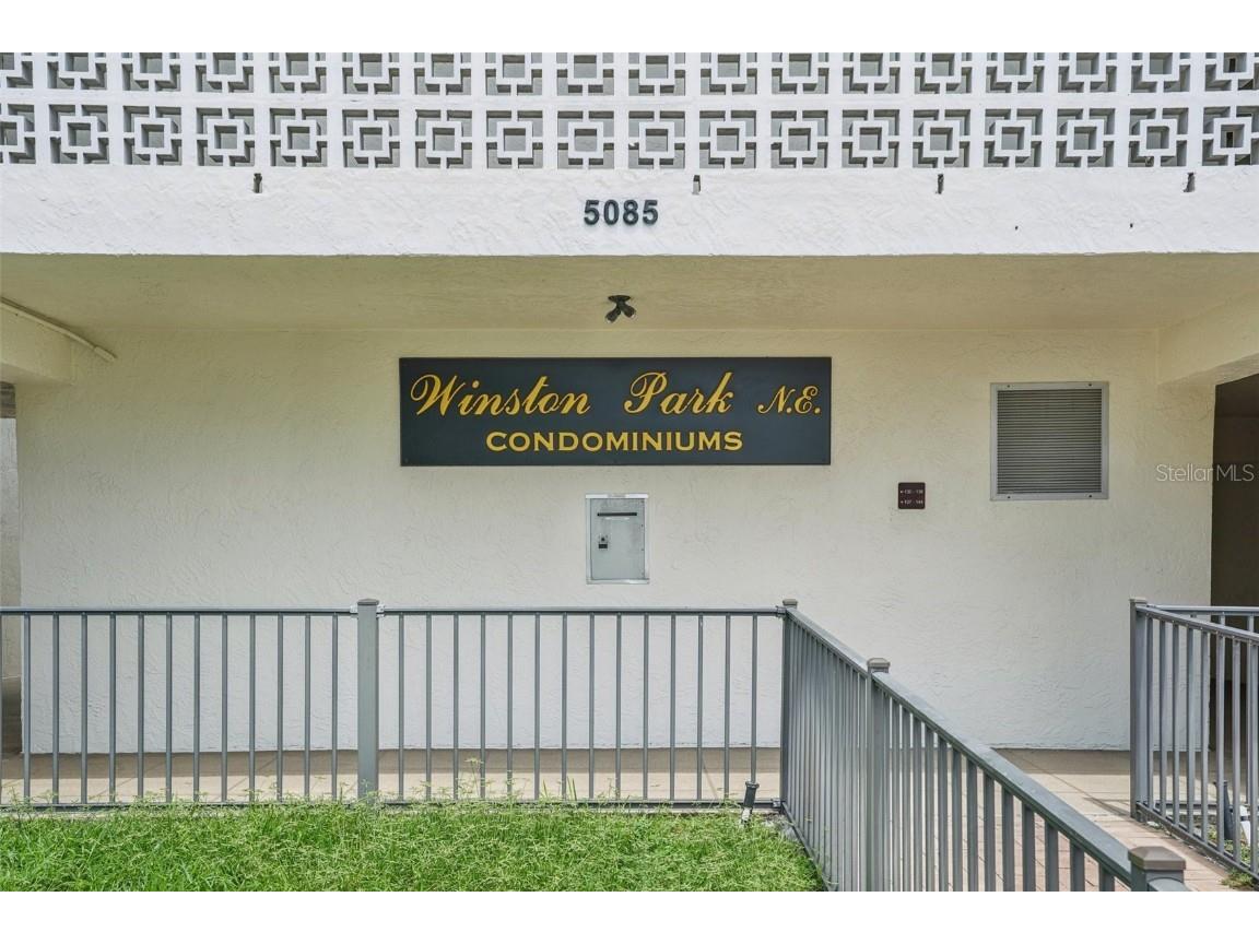 5085 1st Street NE #143 Saint Petersburg FL 33703 TB8405994 image58