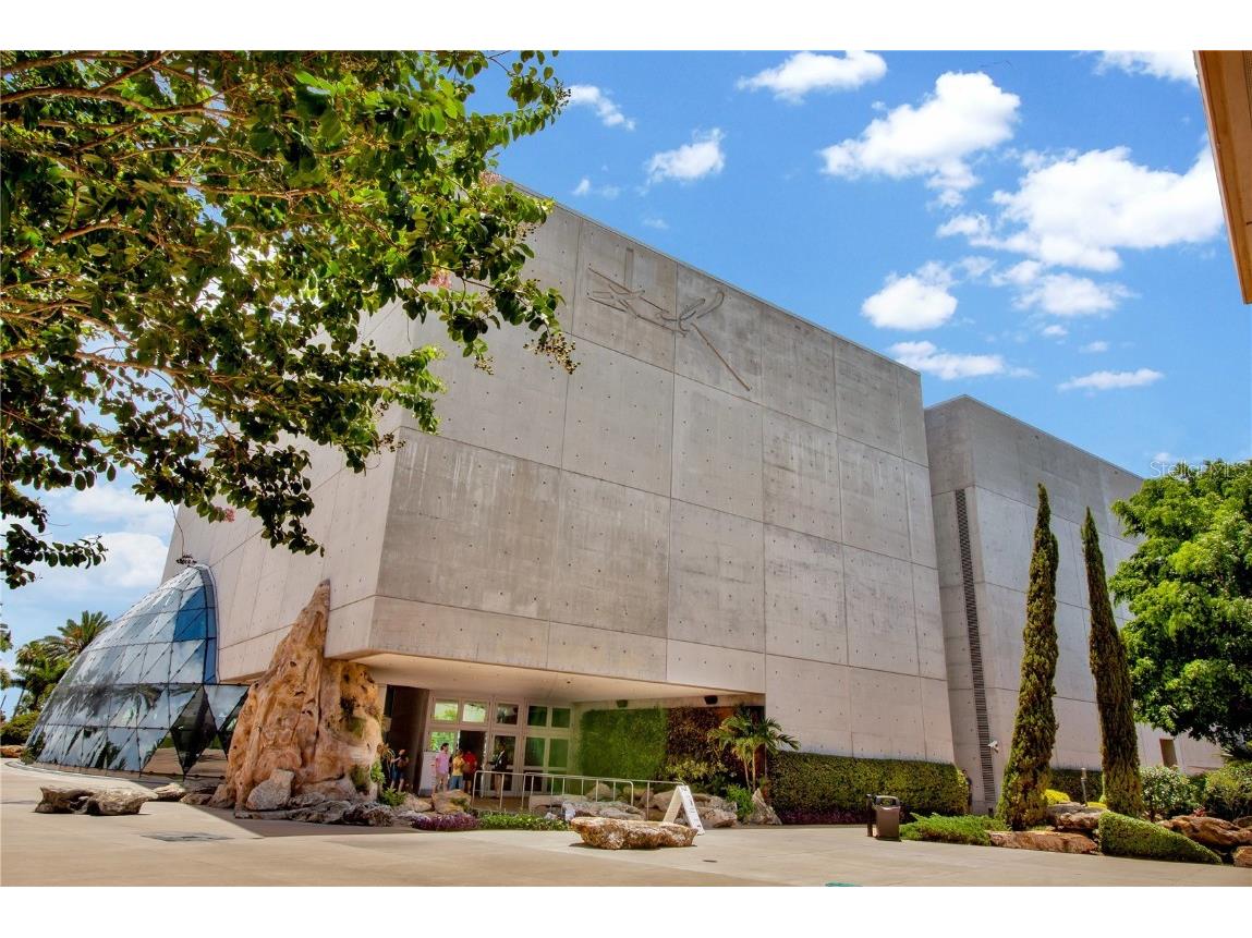 5085 1st Street NE #143 Saint Petersburg FL 33703 TB8405994 image59