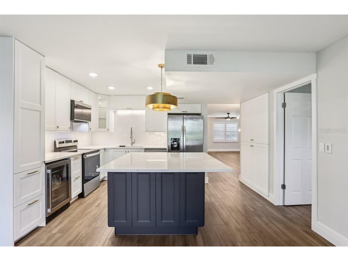 5085 1st Street NE #143 Saint Petersburg FL 33703 TB8405994 image6