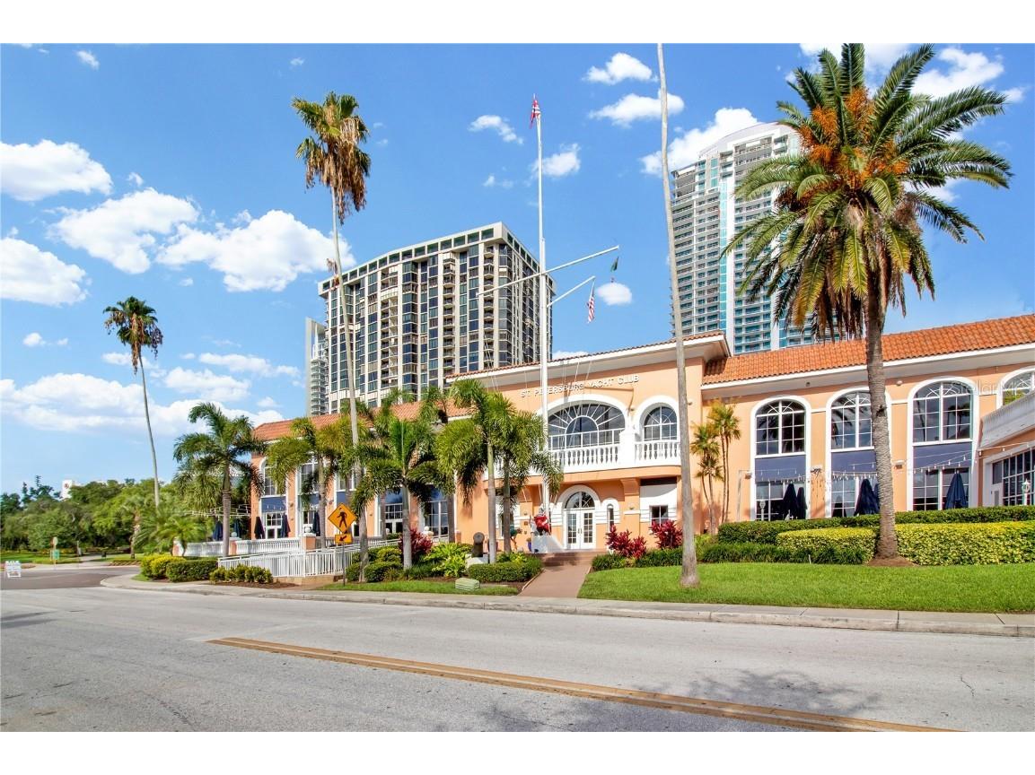 5085 1st Street NE #143 Saint Petersburg FL 33703 TB8405994 image60
