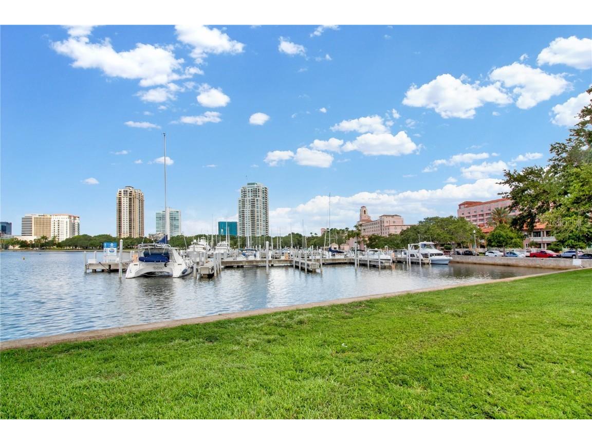 5085 1st Street NE #143 Saint Petersburg FL 33703 TB8405994 image61