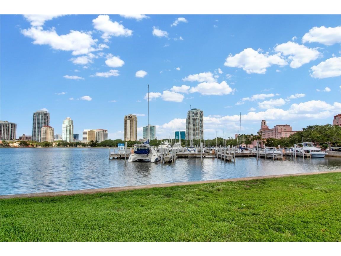 5085 1st Street NE #143 Saint Petersburg FL 33703 TB8405994 image62