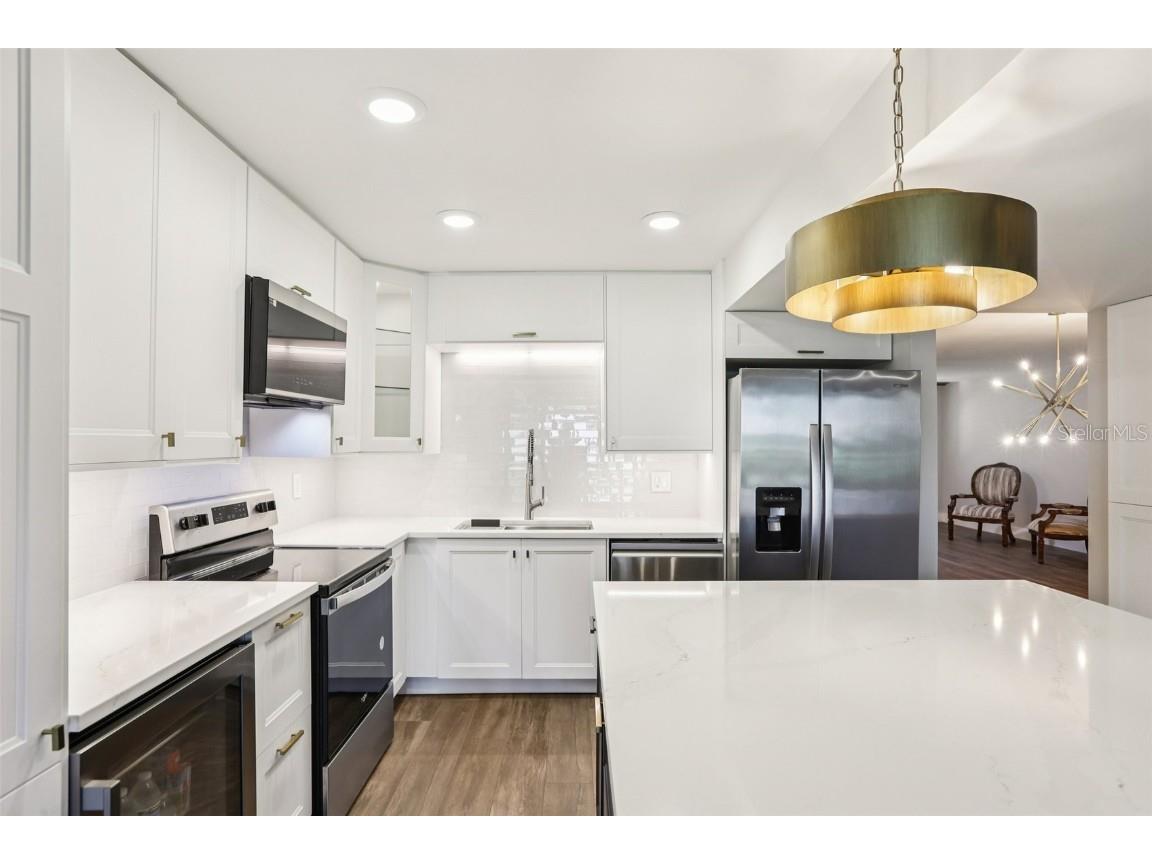 5085 1st Street NE #143 Saint Petersburg FL 33703 TB8405994 image7