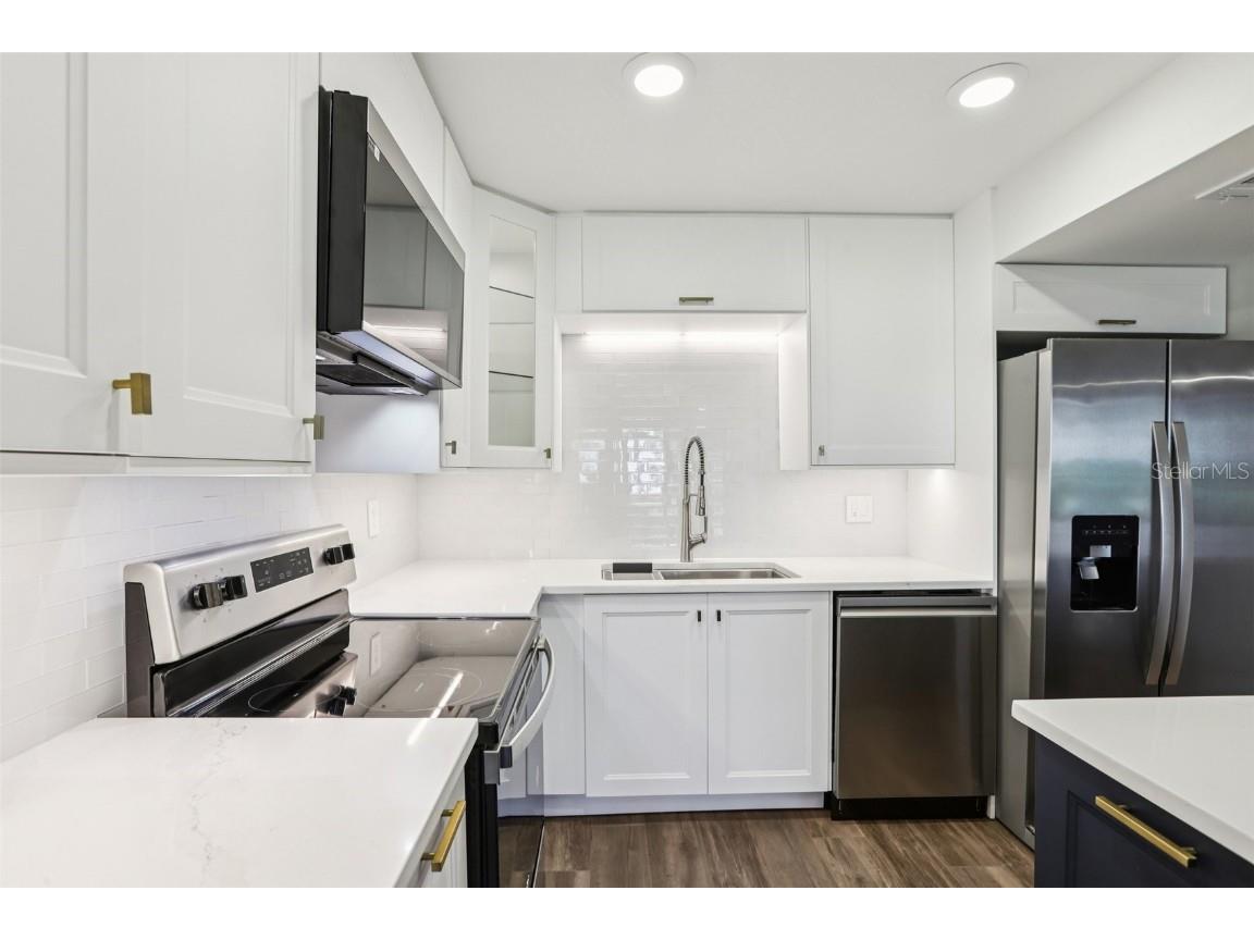 5085 1st Street NE #143 Saint Petersburg FL 33703 TB8405994 image8