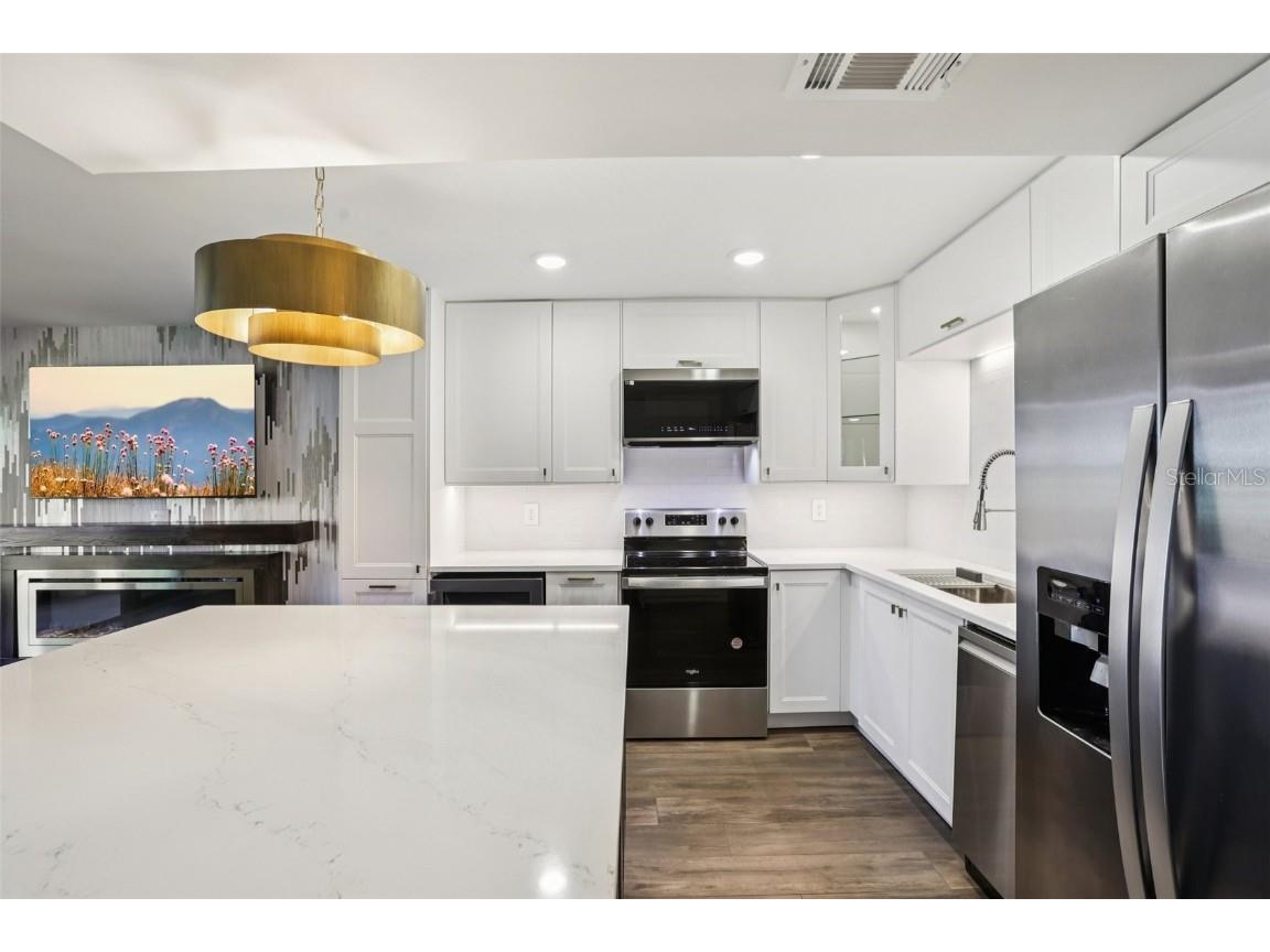 5085 1st Street NE #143 Saint Petersburg FL 33703 TB8405994 image9