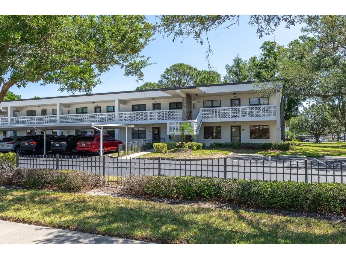 5085 1st Street NE #242 Saint Petersburg FL 33703 TB8372637 image1