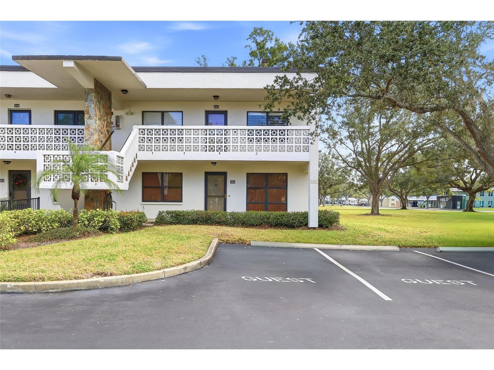 5085 1st Street NE #244 Saint Petersburg FL 33703 TB8467081 image1