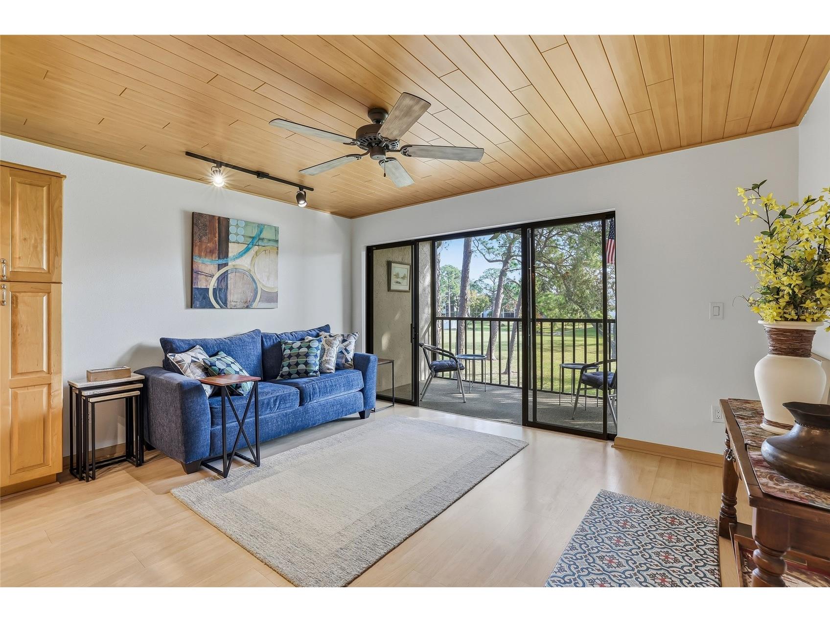 5085 1st Street NE #244 Saint Petersburg FL 33703 TB8467081 image10