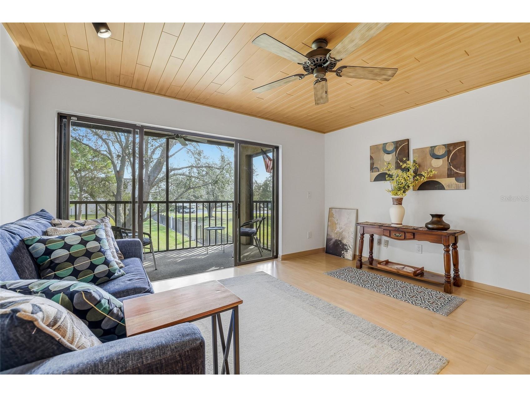 5085 1st Street NE #244 Saint Petersburg FL 33703 TB8467081 image11