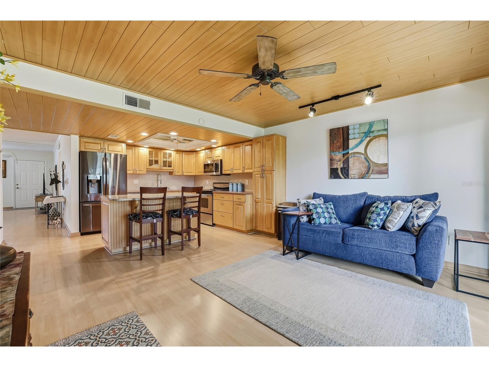 5085 1st Street NE #244 Saint Petersburg FL 33703 TB8467081 image12