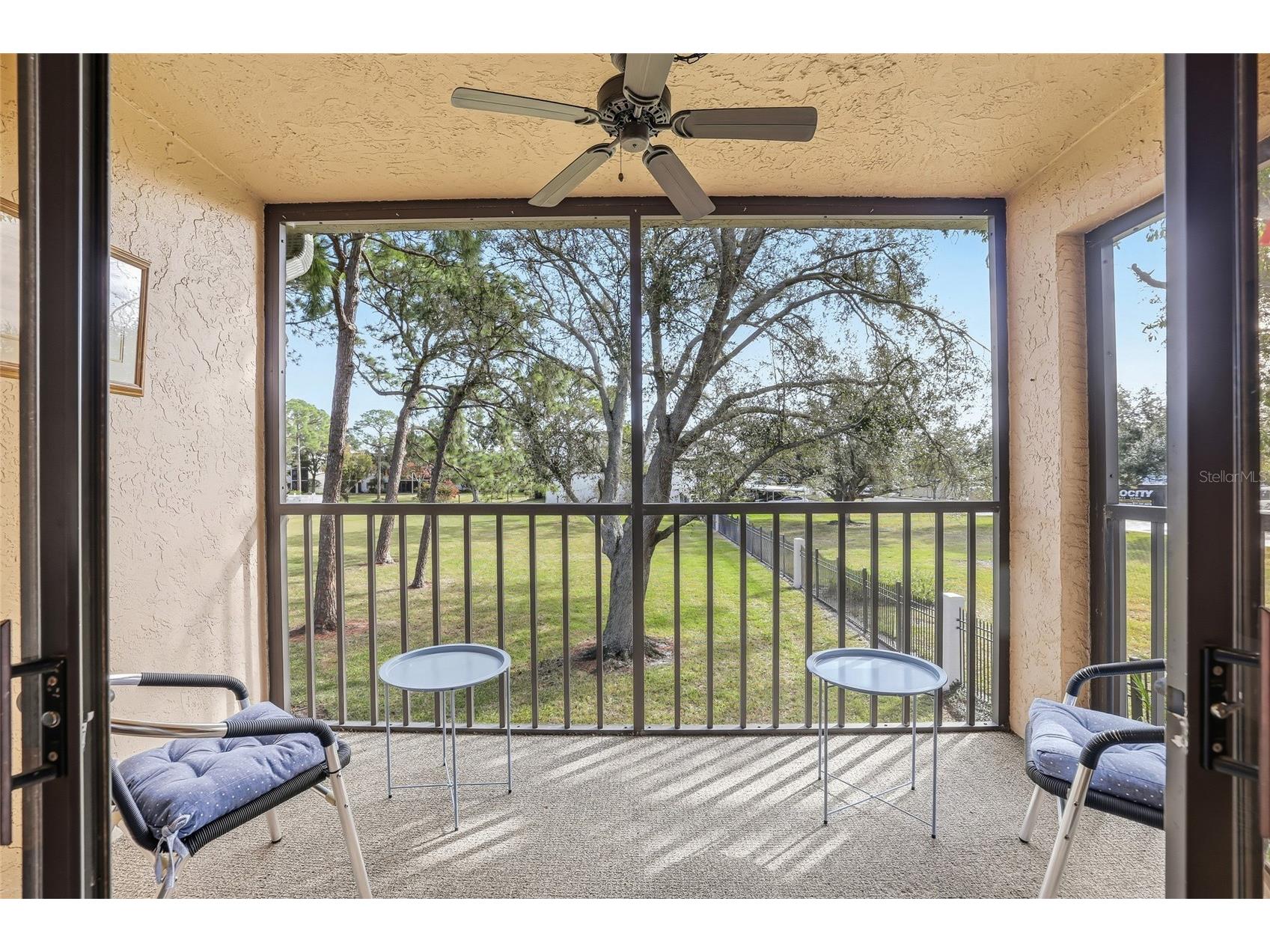 5085 1st Street NE #244 Saint Petersburg FL 33703 TB8467081 image13