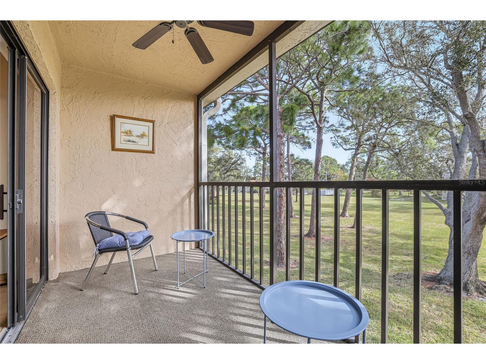 5085 1st Street NE #244 Saint Petersburg FL 33703 TB8467081 image14