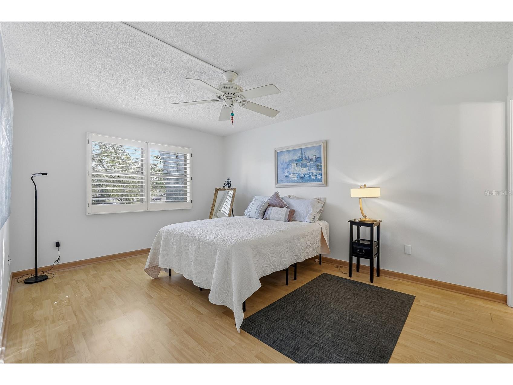 5085 1st Street NE #244 Saint Petersburg FL 33703 TB8467081 image15