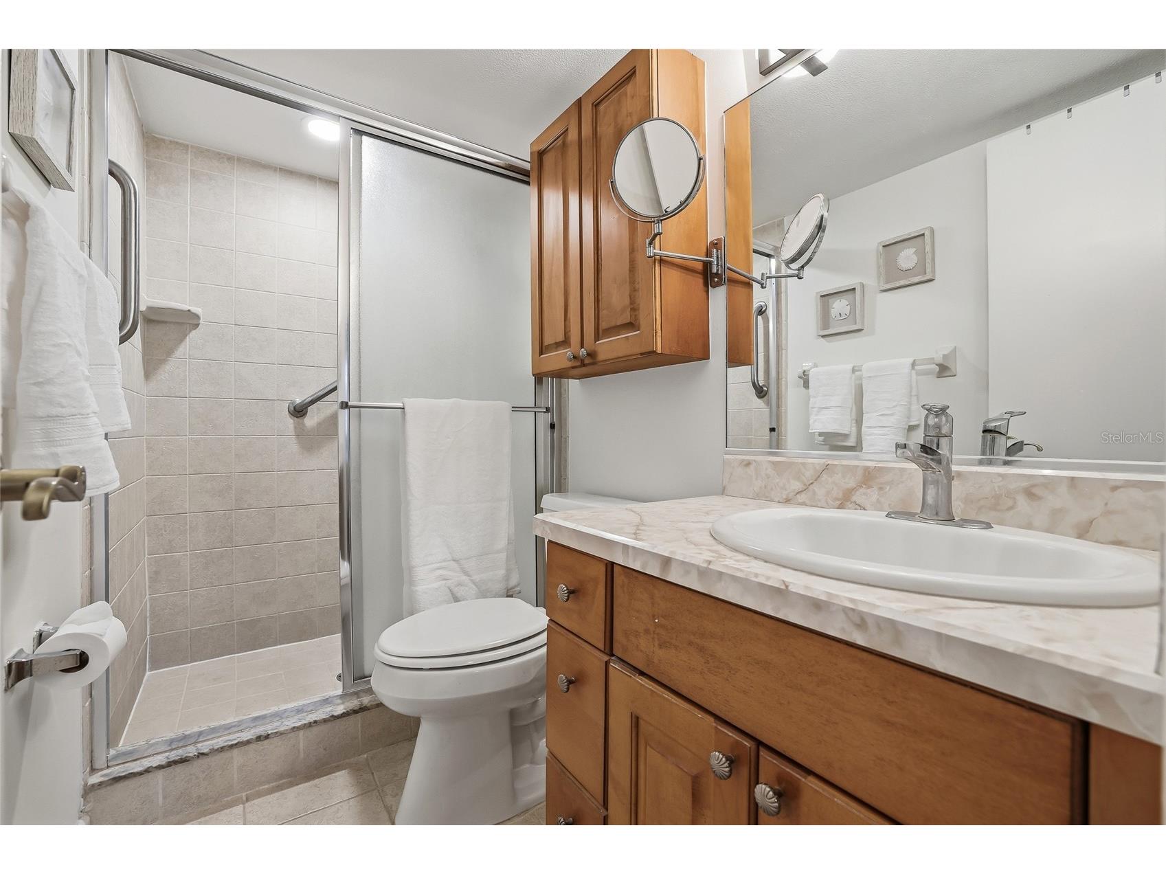 5085 1st Street NE #244 Saint Petersburg FL 33703 TB8467081 image16