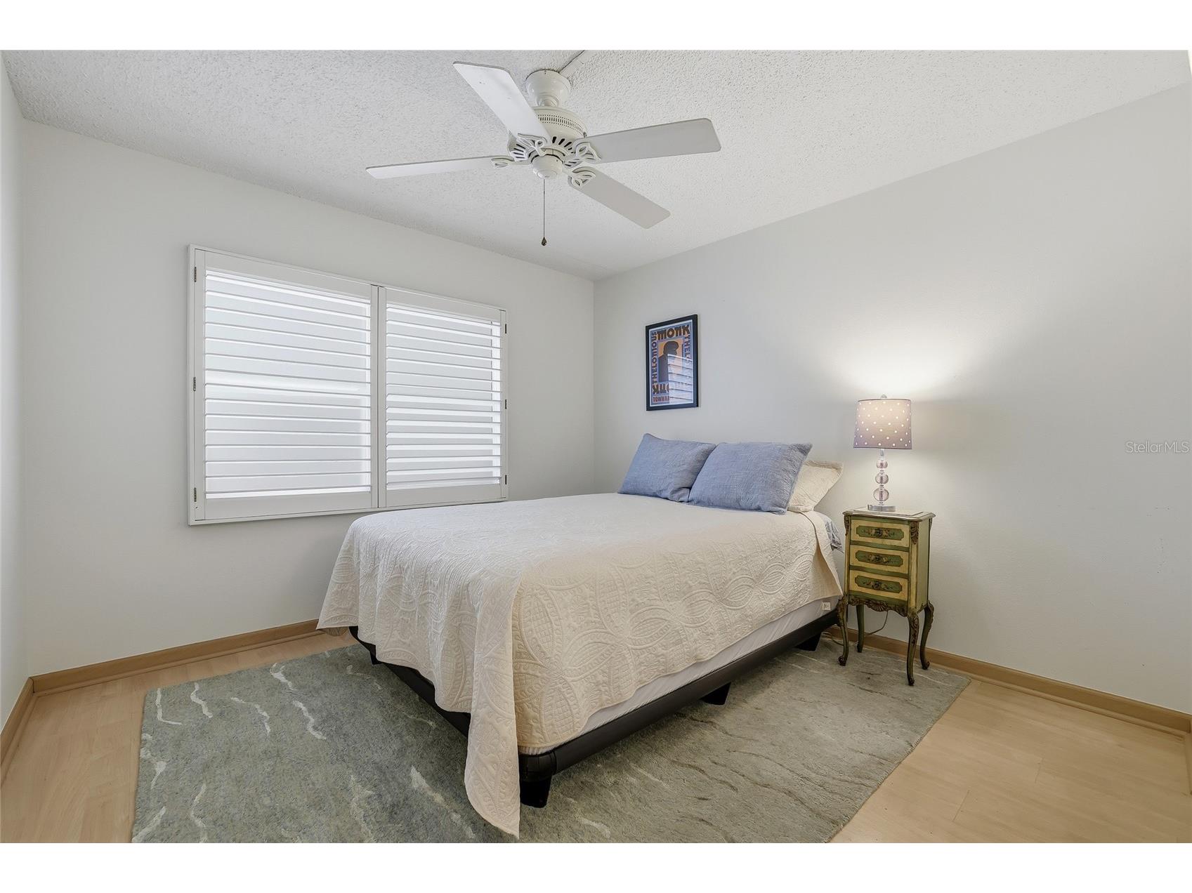 5085 1st Street NE #244 Saint Petersburg FL 33703 TB8467081 image17