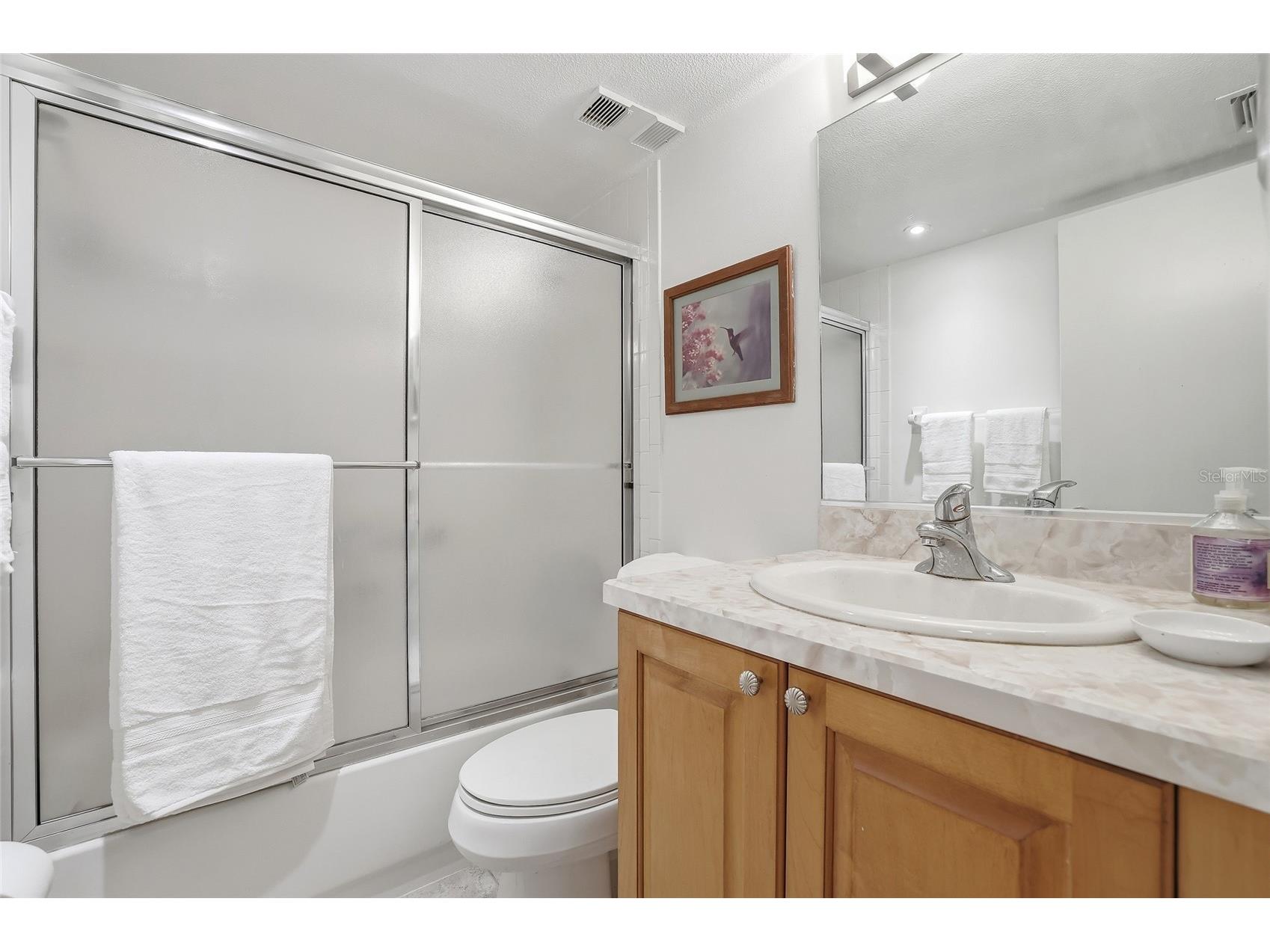 5085 1st Street NE #244 Saint Petersburg FL 33703 TB8467081 image18