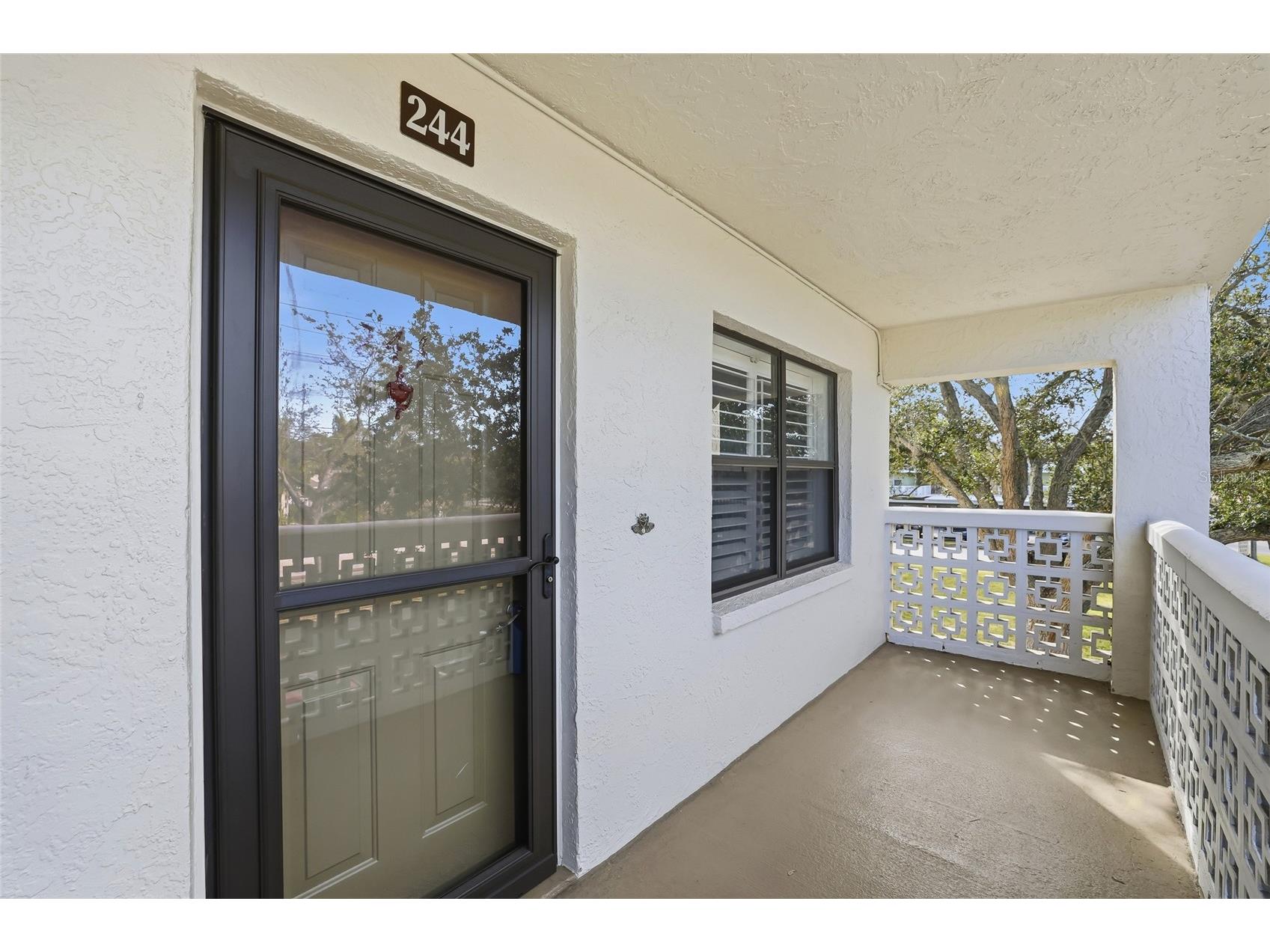 5085 1st Street NE #244 Saint Petersburg FL 33703 TB8467081 image2