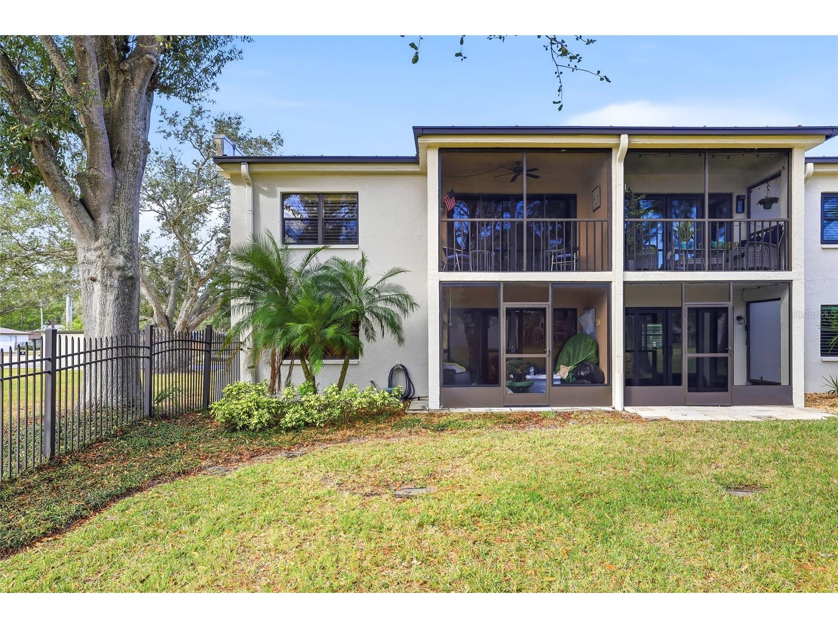 5085 1st Street NE #244 Saint Petersburg FL 33703 TB8467081 image20