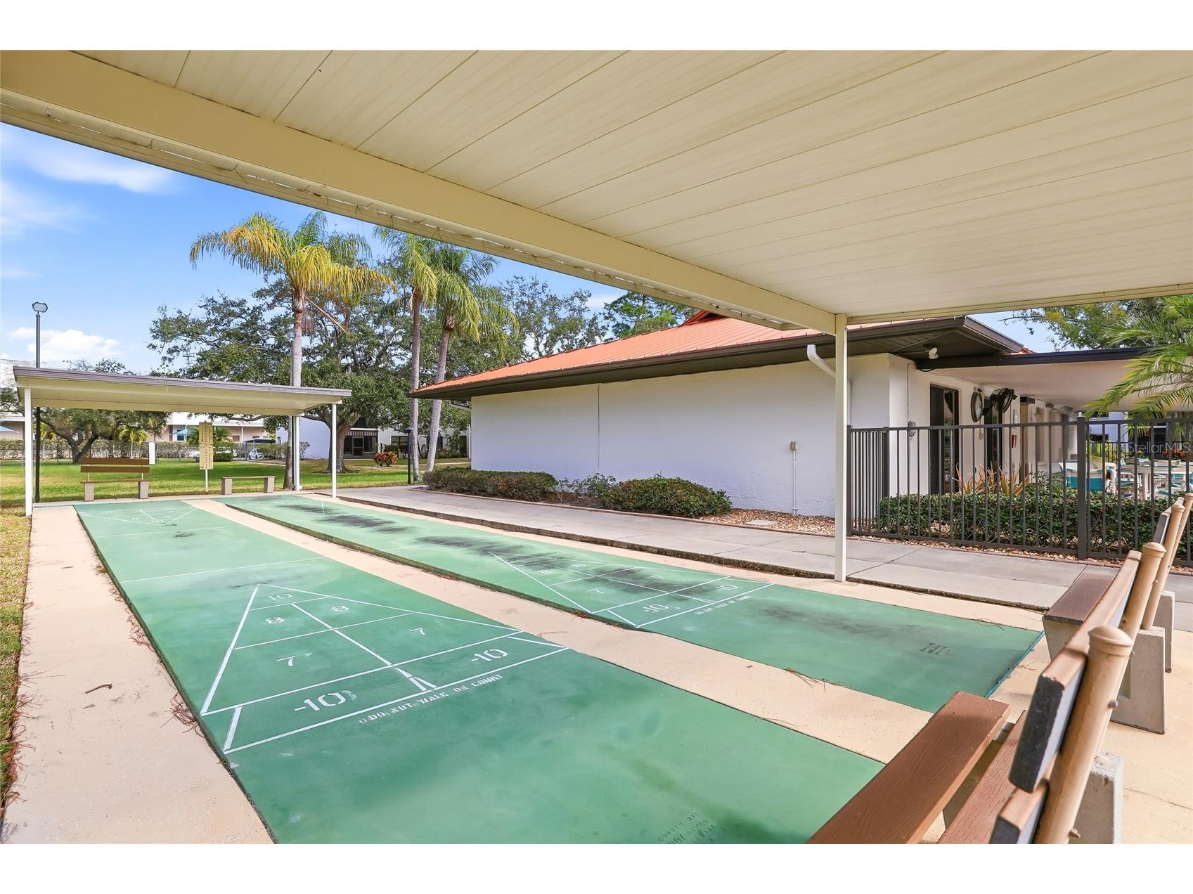 5085 1st Street NE #244 Saint Petersburg FL 33703 TB8467081 image21