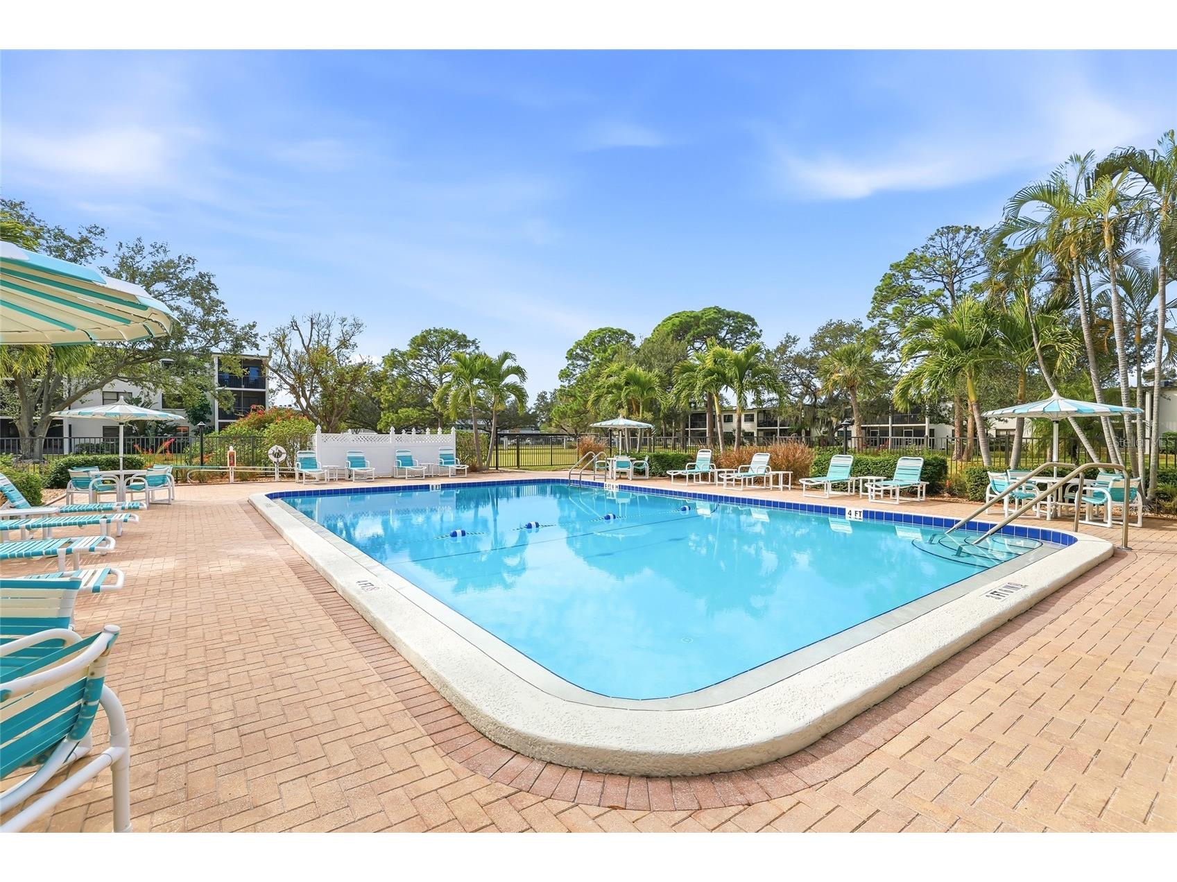 5085 1st Street NE #244 Saint Petersburg FL 33703 TB8467081 image22