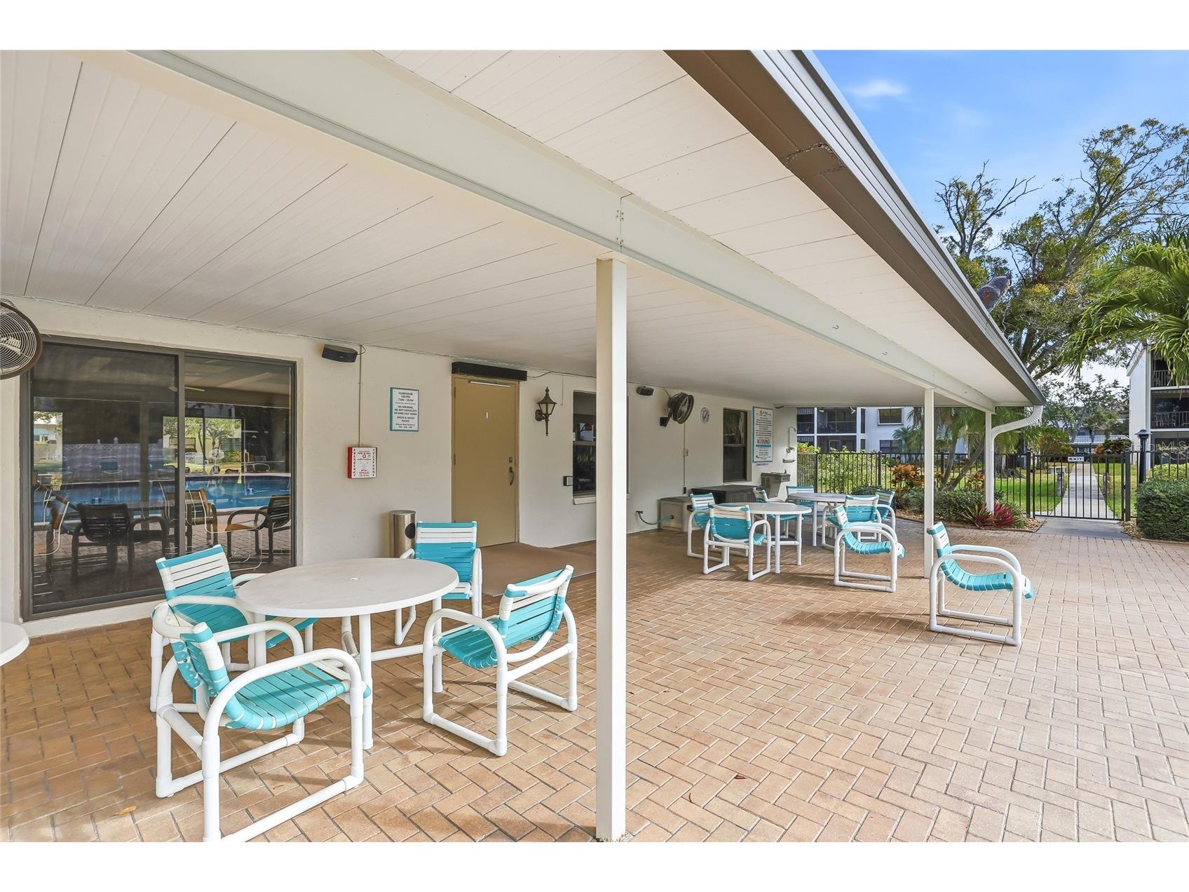 5085 1st Street NE #244 Saint Petersburg FL 33703 TB8467081 image23