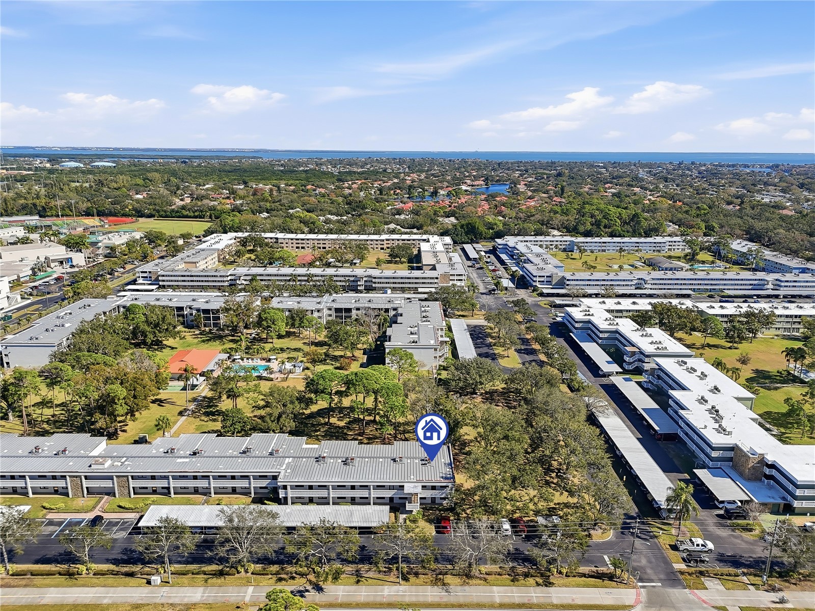 5085 1st Street NE #244 Saint Petersburg FL 33703 TB8467081 image24